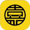 嘉定公交2025官方新版图标