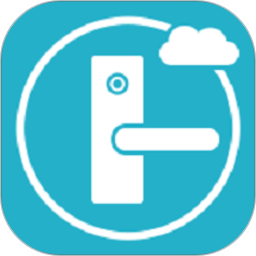 视讯云锁2026官方新版图标