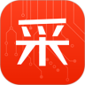 应用宝logo