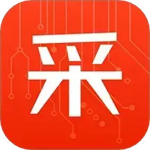 京东慧采2025官方新版图标