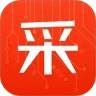 应用宝logo