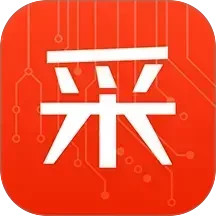 京东慧采2025官方新版图标