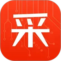 京东慧采2026官方新版图标