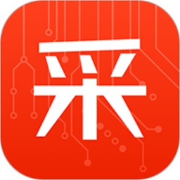 京东慧采2026官方新版图标