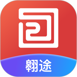 O2OA2025官方新版图标