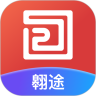 应用宝logo