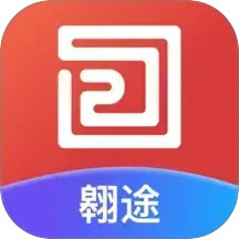 O2OA2025官方新版图标