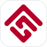 应用宝logo