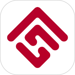 沈阳公积金2026官方新版图标