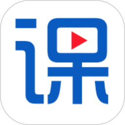 网校在线课堂2026官方新版图标