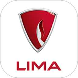 立马科技2025官方新版图标