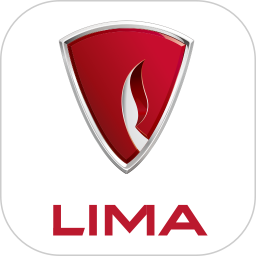 立马科技2025官方新版图标