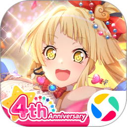 梦想协奏曲！少女乐团派对！下载-梦想协奏曲！少女乐团派对！游戏下载