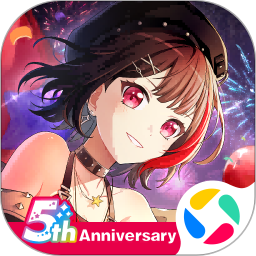 k体育kty09官网ֻ