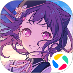 梦想协奏曲！少女乐团派对！2026官方新版图标