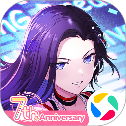 梦想协奏曲！少女乐团派对！2026官方新版图标