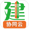 应用宝logo