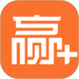 车智赢+2026官方新版图标