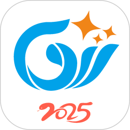 车在这儿2026官方新版图标