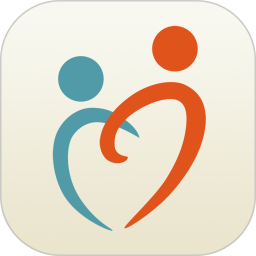 江阴智慧云校2025官方新版图标