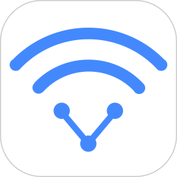 内网快传2026官方新版图标