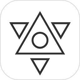 思窝2026官方新版图标