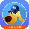 应用宝logo