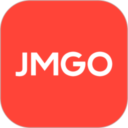 坚果控2026官方新版图标