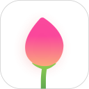 憨憨时间管理安卓版(apk)