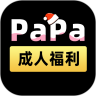 应用宝logo
