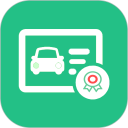 驾驶证查询安卓版(apk)