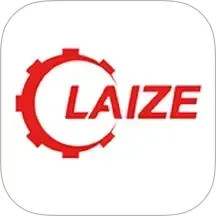 莱泽之家2026官方新版图标