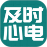 应用宝logo