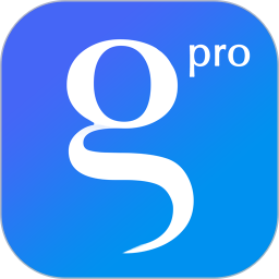 Gwadar Pro2026官方新版图标