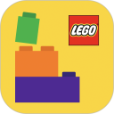 LEGO® Builder安卓版