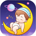 宝宝故事安卓版(apk)