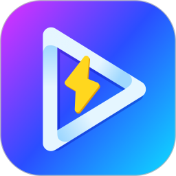 水印工作室2025官方新版图标