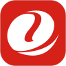 应用宝logo
