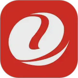 牧通人才网2026官方新版图标