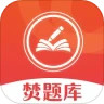 应用宝logo