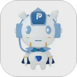 PLANTMATE2026官方新版图标