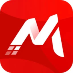 美云销2025官方新版图标