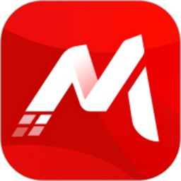 美云销2026官方新版图标