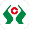 应用宝logo