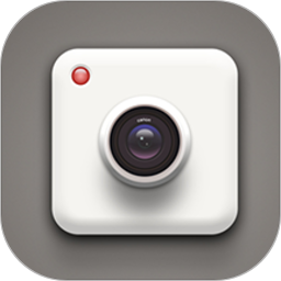 应用icon-照相机大全2024官方新版