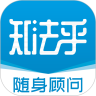 应用宝logo
