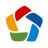 应用宝logo