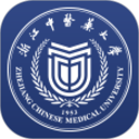 浙中医大2026官方新版图标