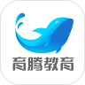 应用宝logo