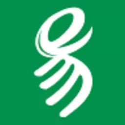 97167Ϸapp